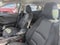 2015 Mazda Mazda3 i Touring