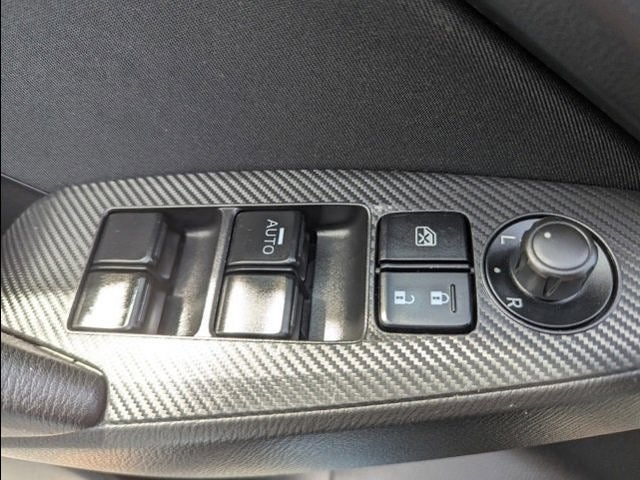 2015 Mazda Mazda3 i Touring