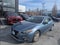 2015 Mazda Mazda3 i Touring