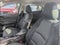 2015 Mazda Mazda3 i Touring