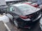 2026 Mazda Mazda3 Sedan 2.5 S