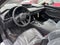 2026 Mazda Mazda3 Sedan 2.5 S
