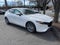 2025 Mazda Mazda3 Hatchback 2.5 S