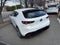 2025 Mazda Mazda3 Hatchback 2.5 S