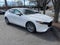 2025 Mazda Mazda3 Hatchback 2.5 S