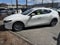 2025 Mazda Mazda3 Hatchback 2.5 S