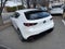 2025 Mazda Mazda3 Hatchback 2.5 S