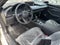 2025 Mazda Mazda3 Hatchback 2.5 S