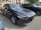 2025 Mazda Mazda3 Hatchback 2.5 S