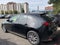 2025 Mazda Mazda3 Hatchback 2.5 S