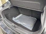 2025 Mazda Mazda3 Hatchback 2.5 S