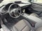 2025 Mazda Mazda3 Hatchback 2.5 S