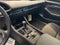 2025 Mazda Mazda3 Hatchback 2.5 S