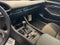 2025 Mazda Mazda3 Hatchback 2.5 S