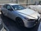2026 Mazda Mazda3 Hatchback 2.5 S Select Sport