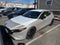 2026 Mazda Mazda3 Hatchback 2.5 S Select Sport