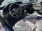 2026 Mazda Mazda3 Hatchback 2.5 S Select Sport