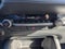 2026 Mazda Mazda3 Hatchback 2.5 S Select Sport