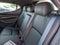 2026 Mazda Mazda3 Hatchback 2.5 S Select Sport