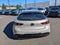 2026 Mazda Mazda3 Hatchback 2.5 S Select Sport