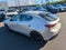 2026 Mazda Mazda3 Hatchback 2.5 S Select Sport