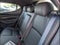 2026 Mazda Mazda3 Hatchback 2.5 S Select Sport