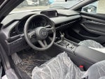 2026 Mazda Mazda3 Hatchback 2.5 S Select Sport
