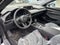 2026 Mazda Mazda3 Hatchback 2.5 S Select Sport
