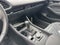2026 Mazda Mazda3 Hatchback 2.5 S Select Sport