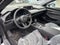 2026 Mazda Mazda3 Hatchback 2.5 S Select Sport