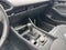 2026 Mazda Mazda3 Hatchback 2.5 S Select Sport