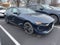 2026 Mazda Mazda3 Hatchback 2.5 S Select Sport