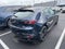 2026 Mazda Mazda3 Hatchback 2.5 S Select Sport