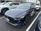 2026 Mazda Mazda3 Hatchback 2.5 S Select Sport