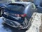 2026 Mazda Mazda3 Hatchback 2.5 S Select Sport