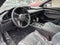 2026 Mazda Mazda3 Hatchback 2.5 S Select Sport
