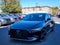 2026 Mazda Mazda3 Hatchback 2.5 S Select Sport