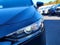 2026 Mazda Mazda3 Hatchback 2.5 S Select Sport