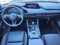 2026 Mazda Mazda3 Hatchback 2.5 S Select Sport