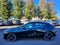 2026 Mazda Mazda3 Hatchback 2.5 S Select Sport