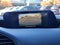 2026 Mazda Mazda3 Hatchback 2.5 S Select Sport