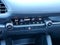2026 Mazda Mazda3 Hatchback 2.5 S Select Sport