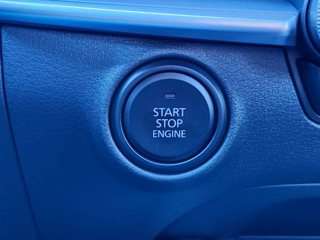 2026 Mazda Mazda3 Hatchback 2.5 S Select Sport