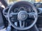 2026 Mazda Mazda3 Hatchback 2.5 S Select Sport