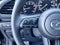 2026 Mazda Mazda3 Hatchback 2.5 S Select Sport