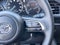2026 Mazda Mazda3 Hatchback 2.5 S Select Sport