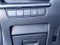 2026 Mazda Mazda3 Hatchback 2.5 S Select Sport