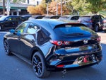 2026 Mazda Mazda3 Hatchback 2.5 S Select Sport
