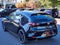 2026 Mazda Mazda3 Hatchback 2.5 S Select Sport