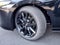2026 Mazda Mazda3 Hatchback 2.5 S Select Sport